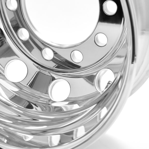16 – NGW 10002_17.5×6.75-10-ET121_Edition TWO_Premium Polished both sides_06