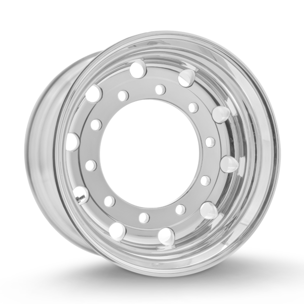 Kuta aluminiowa felga rozmiar 22.5x11.75 Edition ONE