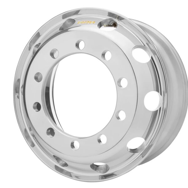 Kuta aluminiowa felga rozmiar 17.5x6.75 Edition ONE